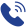 Televizyonefon