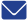 E -posta