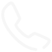 Televizyonefon